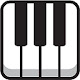 Virtual Piano | Virtual Keyboard