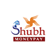 shubhmoneypay  Icon