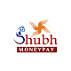 Download shubhmoneypay For PC Windows and Mac 1.0