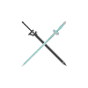 SAO Launcher icon