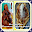 Set Chicken Recipes Download on Windows