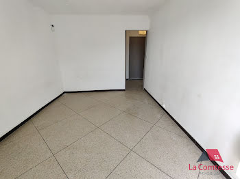 appartement à Marseille 10ème (13)