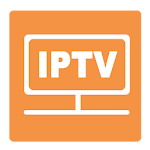 Hana IPTV Apk