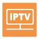 Download IPTV For PC Windows and Mac 1.0.1