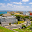 Puerto Rico Jigsaw Puzzles Download on Windows