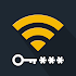 WiFi Password Recovery2.6.7