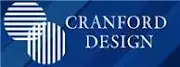 Cranford Design Ltd Logo