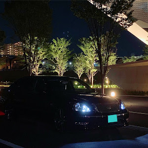 セルシオ