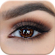 Download Easy Makeup Tutorials - Beauty Ideas For PC Windows and Mac 3.1