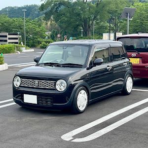 アルトラパン HE33S