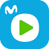 MovistarPlay - Películas, series y Tv en vivov7.0.0 20190509T183953