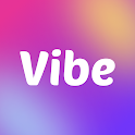 Vibe - Dating, Chat & Flirt