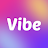 Vibe - Dating, Chat & Flirt icon