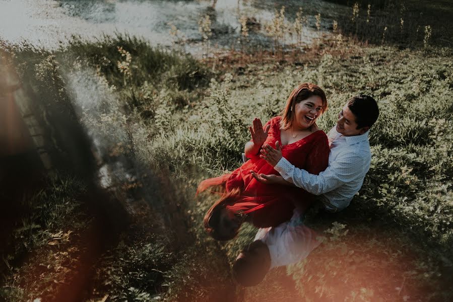 Fotógrafo de bodas Estefany Martinez (estefanymartinez). Foto del 4 de marzo 2019