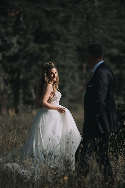 Wedding photographer Tilemachos Gioglaris (photofactory). Photo of 8 July 2022