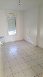 appartement à Montpellier (34)