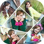 Photo Collage Apk