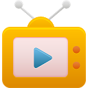 Portable TV 1.0 APK Download