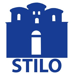 Download Stilo For PC Windows and Mac