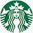 Starbucks KSA icon