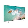 Android Tivi Sony 4K 75 Inch Kd - 75X8500G