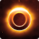 Rings of Night  icon