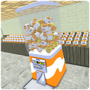 Herunterladen Surprise Eggs Bulk Machine Installieren Sie Neueste APK Downloader