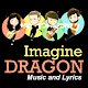 Download Imagine Dragon - Bad Liar | Music with Lyrics 2019 For PC Windows and Mac