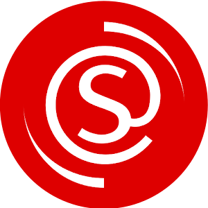 S-net Mobile.apk 4.4.0