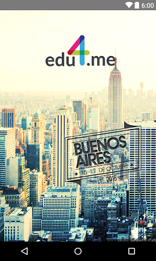 Edu4.me