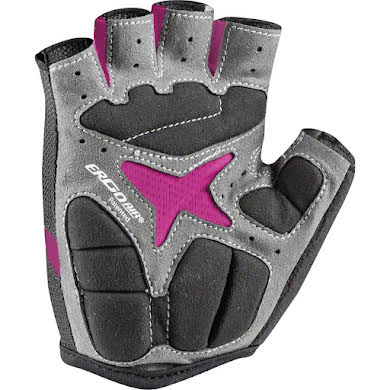 Garneau Women's Biogel RX-V Glove alternate image 4