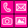 BL Pink Theme icon