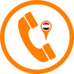 Cover Image of Télécharger Yemeni phone book 8.9.2016 APK