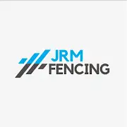 JRM Fencing LTD Logo