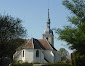 photo de Eglise