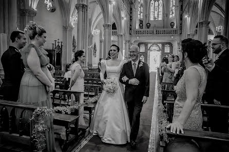 Fotógrafo de bodas Rogerio Frota (rogeriofrota). Foto del 15 de febrero 2022