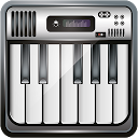 Descargar la aplicación Piano Synthesizer Instalar Más reciente APK descargador