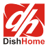 Dishhome2.0.2