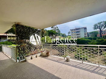 appartement à Cagnes-sur-Mer (06)