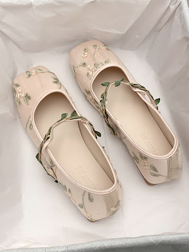 Title 6, Womens Shallow Casual Mary Jane Shoes perfect ...