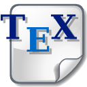 TeX, LaTex Viewer and Editor Chrome extension download