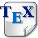 TeX, LaTex Viewer and Editor Chrome extension download