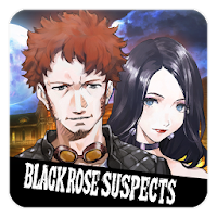 Black Rose Suspects