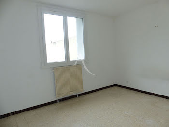 appartement à Nimes (30)