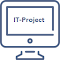 Item logo image for It-Project