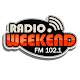 Download Radio Weekend 102.1 For PC Windows and Mac 1.1