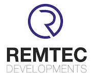 Remtec Developments Ltd Logo