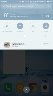 Wedding is in...(圖4)-速報App
