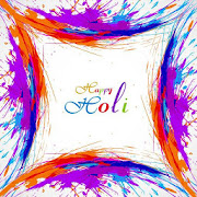 Holi Songs And Wallpapers 1.0 Icon