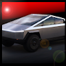 Fast Traffic Racing Challenge  icon